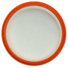 Předmotorový filtr pro Dirt Devil Centrino Cleancontrol 2 / Centrino Cleancontrol 3 Předmotorový filtr pro Dirt Devil Centrino Cleancontrol 2 / Centrino Cleancontrol 3