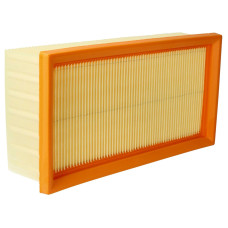 Plochý filtr pro Kärcher NT 14 / NT 2000 / NT 3500, 6.904-068.0 Plochý filtr pro Kärcher NT 14 / NT 2000 / NT 3500, 6.904-068.0