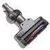 Turbo kartáč pro vysavače Dyson V6 / DC58 / DC59 / DC62