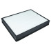 HEPA filtr pro Philips AC3256, FY3433 HEPA filtr pro Philips AC3256, FY3433