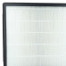 HEPA filtr pro Philips AC3256, FY3433 HEPA filtr pro Philips AC3256, FY3433