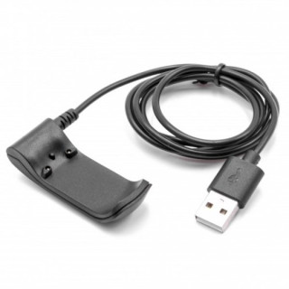 Nabíjecí stanice pro Garmin ForeRunner 610
