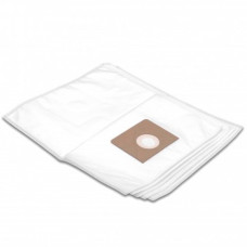Sáčky do vysavače Fein Dustex 25L / Dustex 35L, 5 ks