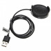 USB kabel pro nabíjení pro Xiaomi Mi Watch Color
