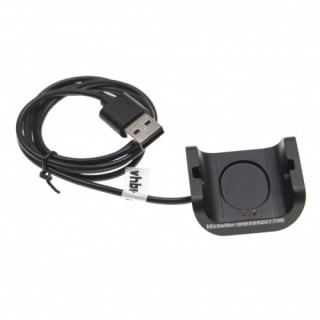Nabíjecí stanice pro Amazfit Bip S