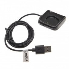 USB kabel pro nabíjení Oppo Watch 46 mm