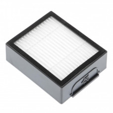 HEPA filtr pro iRobot Roomba E5 / E6 / E7 / I7 HEPA filtr pro iRobot Roomba E5 / E6 / E7 / I7