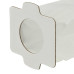 Sáčky do vysavače Makita CL102 / CL107 / 4013D, papír, 5 ks