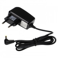 Nabíječka pro TomTom GO 300 / GO 500 / GO 700 / One