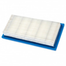 Filtr pro Briggs & Stratton 093400 / 115400 / 133400