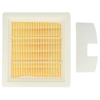 Filtr pro Cleancraft flexCAT 16 H / Fox 350000066, 7010250 Filtr pro Cleancraft flexCAT 16 H / Fox 350000066, 7010250
