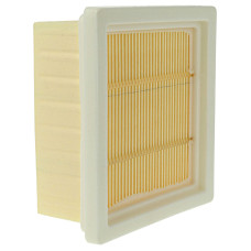 Filtr pro Cleancraft 7010250 / Lisica 350000066