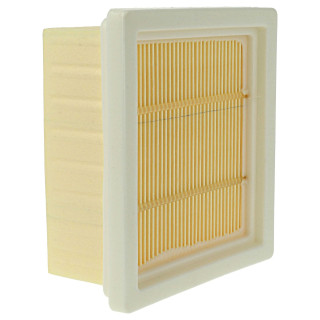 Filtr pro Cleancraft 7010250 / Lisica 350000066