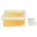 Filtr pro Cleancraft flexCAT 16 H / Fox 350000066, 7010250 Filtr pro Cleancraft flexCAT 16 H / Fox 350000066, 7010250