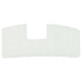 Filtr pro Cleancraft flexCAT 16 H / Fox 350000066, 7010250 Filtr pro Cleancraft flexCAT 16 H / Fox 350000066, 7010250
