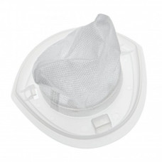 Filtr pro Black & Decker HNVC220 Filtr pro Black & Decker HNVC220