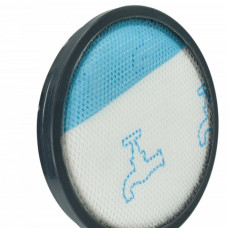 HEPA filtr pro Grundig VCC 7670 / Beko VCM 7180 HEPA filtr pro Grundig VCC 7670 / Beko VCM 7180