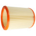 Filtr pro Bosch GAS 15 / Makita 441 / Stihl SE 50 / WAP Aero 400 Filtr pro Bosch GAS 15 / Makita 441 / Stihl SE 50 / WAP Aero 400