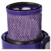 Sada HEPA filtrů pro Dyson V10 / SV12 Sada HEPA filtrů pro Dyson V10 / SV12