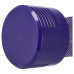 Sada HEPA filtrů pro Dyson V10 / SV12 Sada HEPA filtrů pro Dyson V10 / SV12