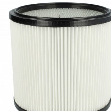 Kartušový filtr pro Starmix 2078 PZ / 3078 PZ, 413525 Kartušový filtr pro Starmix 2078 PZ / 3078 PZ, 413525