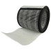 HEPA filtr pro Leifheit / Soehnle AirFresh Clean Connect 500 HEPA filtr pro Leifheit / Soehnle AirFresh Clean Connect 500