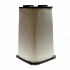 HEPA filtr pro Dustcontrol DC AirCube 2000