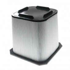 HEPA filtr pro Dustcontrol DC AirCube 1200