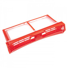 Filtr pro Bosch Avantixx / Bosch Avantixx7 / Bosch EcoLogixx7, 650474