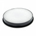 HEPA filtr pro Dirt Devil Ultima / Pick Up Power, 2620002 HEPA filtr pro Dirt Devil Ultima / Pick Up Power, 2620002