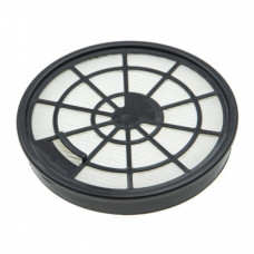 HEPA filtr pro Dirt Devil Ultima / Pick Up Power, 2620002 HEPA filtr pro Dirt Devil Ultima / Pick Up Power, 2620002