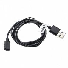 USB kabel pro nabíjení pro Mobvoi Ticwatch GTX