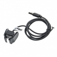 USB kabel pro nabíjení pro Oppo Band