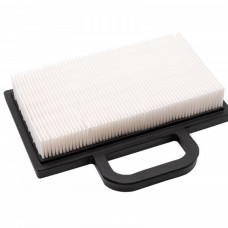 Filtr pro Husqvarna 455 / 460 / 461, 537255702 Filtr pro Husqvarna 455 / 460 / 461, 537255702