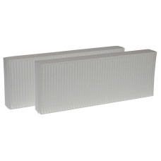 Filtr pro Zehnder Novus 300 / Novus 450, G4, 527004250 Filtr pro Zehnder Novus 300 / Novus 450, G4, 527004250