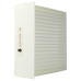 Filtr pro Zehnder Climos 200, M5 + F7, 527004280