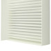 Filtr pro Zehnder Climos 200, M5 + F7, 527004280