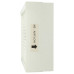 Filtr pro Zehnder Climos 200, M5 + F7, 527004280