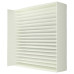Filtr pro Zehnder Climos 200, M5 + F7, 527004280