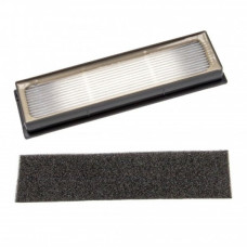 Sada HEPA filtrů pro Ecovacs Deebot Ozmo 920 / 950