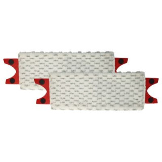 Sada čistících hadříků pro Vileda Ultramat 2in1 / Ultramax 2in1