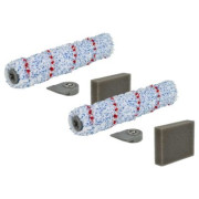 Sada příslušenství pro Leifheit, 11918 Sada příslušenství pro Leifheit, 11918