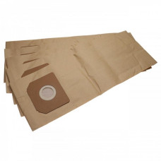 Sáčky do vysavače Kärcher NT 25/1 / NT 360 Eco / NT 611 Eco, 6.904–210.0, papír, 5 ks