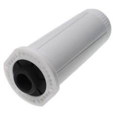 Vodní filtr pro kávovary Sage BE920 / BES500 / SES880, BES008 Vodní filtr pro kávovary Sage BE920 / BES500 / SES880, BES008