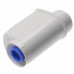 Vodní filtr pro kávovary Bosch VeroAroma / VeroBar / VeroProfessional, TCZ70033