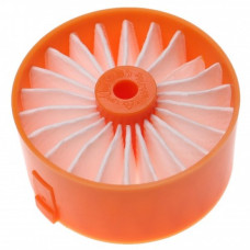 Filtr pro Black & Decker BSV2020 Filtr pro Black & Decker BSV2020