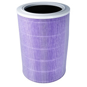 HEPA filtr pro Xiaomi Mi Air Purifier 1 / 2 / 3