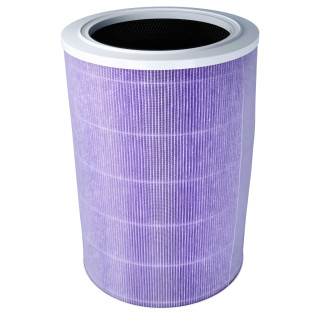 HEPA filtr pro Xiaomi Smart Air Purifier 1 / 2 / 3 HEPA filtr pro Xiaomi Smart Air Purifier 1 / 2 / 3