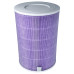 HEPA filtr pro Xiaomi Smart Air Purifier 1 / 2 / 3 HEPA filtr pro Xiaomi Smart Air Purifier 1 / 2 / 3