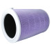 HEPA filtr pro Xiaomi Smart Air Purifier 1 / 2 / 3 HEPA filtr pro Xiaomi Smart Air Purifier 1 / 2 / 3